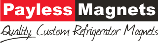 Payless Magnets